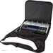 TC Helicon | VoiceLive Gig Bag | for VL2, VL3 & VL3 Extreme (455098) - Gsus4