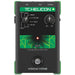 TC Helicon | Voicetone D1 | Vocal Doubler | Vocal Effects (455124) - Gsus4