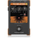 TC Helicon | VoiceTone E1 | Vocal Echo | Vocal Effects (455125) - Gsus4