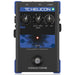 TC Helicon | VoiceTone H1 | Guitar Controlled Intelligent Harmonizer | Vocal Effects (455126) - Gsus4