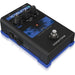 TC Helicon | VoiceTone H1 | Guitar Controlled Intelligent Harmonizer | Vocal Effects (455126) - Gsus4