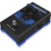TC Helicon | VoiceTone H1 | Guitar Controlled Intelligent Harmonizer | Vocal Effects (455126) - Gsus4