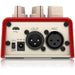 TC Helicon | VoiceTone Mic Mechanic 2 | Multi Vocal Effects | Reverb, Echo & Pitch Correction (455111) - Gsus4