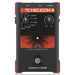 TC Helicon | VoiceTone R1 | Studio - Quality Live Vocal Reverb Pedal | Vocal Effects (455127) - Gsus4