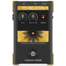 TC Helicon | VoiceTone T1 | Studio Mastered Adaptive Vocal Tone & Dynamics Pedal | Vocal Effects (455128) - Gsus4