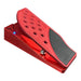 Tech 21 | Killer Wail Richie Kotzen Signature WAH | w/ Light Sensor | Red (KWRK) - Gsus4