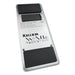 Tech 21 | Killer Wail WAH V2 | Wah Pedal w/ Light Sensor | Silver (KWV2) - Gsus4