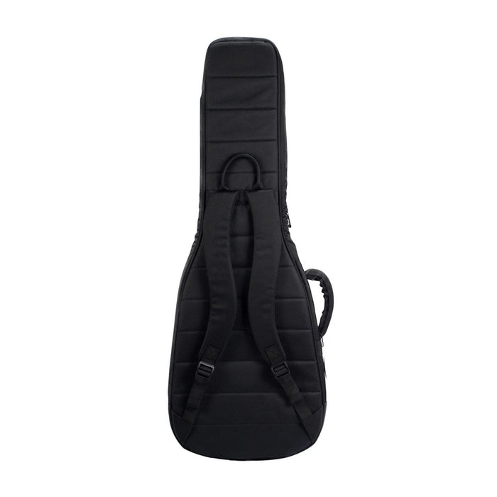 Mammoth | WOOLYG | Premium Electric Guitar Hybrid Gig Bag | Heavy Duty 25mm Padded