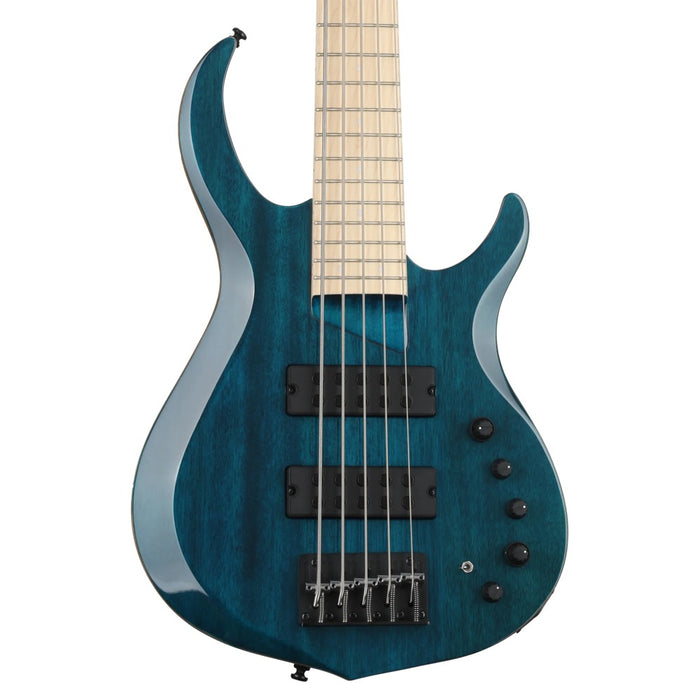 Sire | Marcus Miller | M2 | 2nd Generation | w/ FREE Sire Premium GigBag