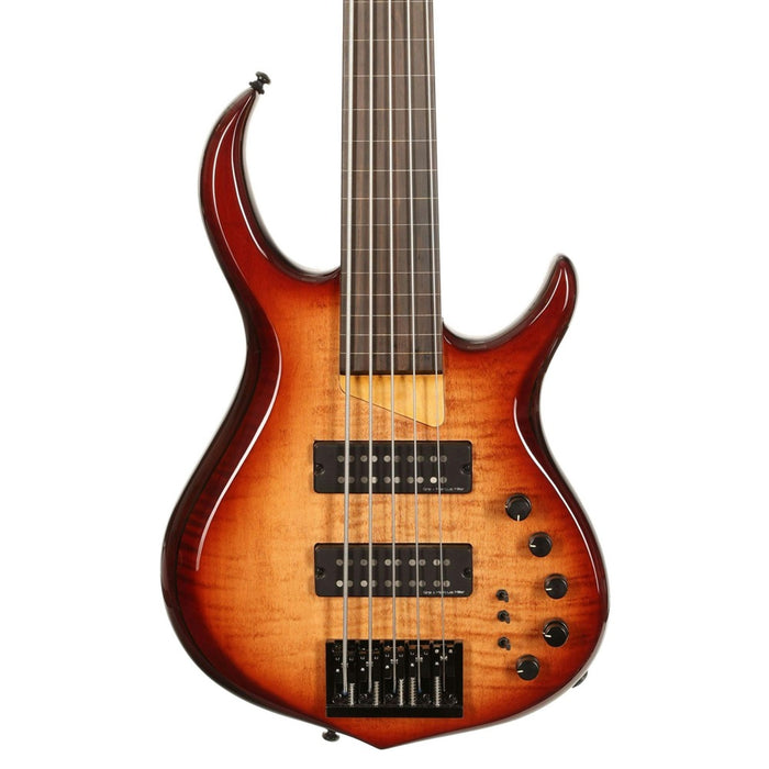Sire | Marcus Miller | M7 | 2nd Generation | Alder | w/ FREE Sire Premium GigBag