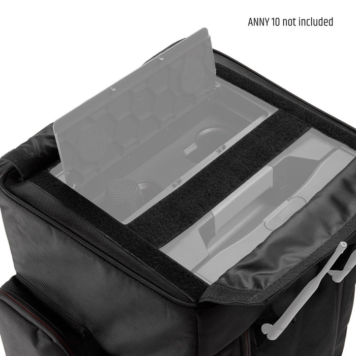 LD Systems | ANNY 10 PC | Protective Cover with Open Back for ANNY 10 Speaker