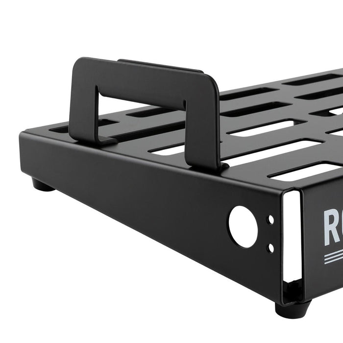 RockBoard | Handle Set | Safely Lift Your Pedalboard