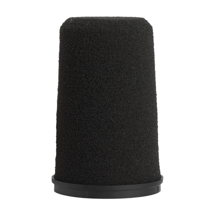 SHURE | RK345 Windscreen | for SM7A & SM7B Microphones