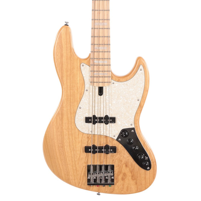 Sire | Marcus Miller | V7 Reissue | Swamp Ash | w/ FREE Sire Premium GigBag