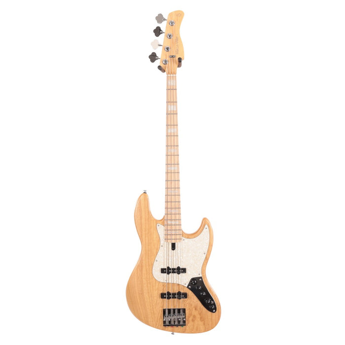 Sire | Marcus Miller | V7 Reissue | Swamp Ash | w/ FREE Sire Premium GigBag