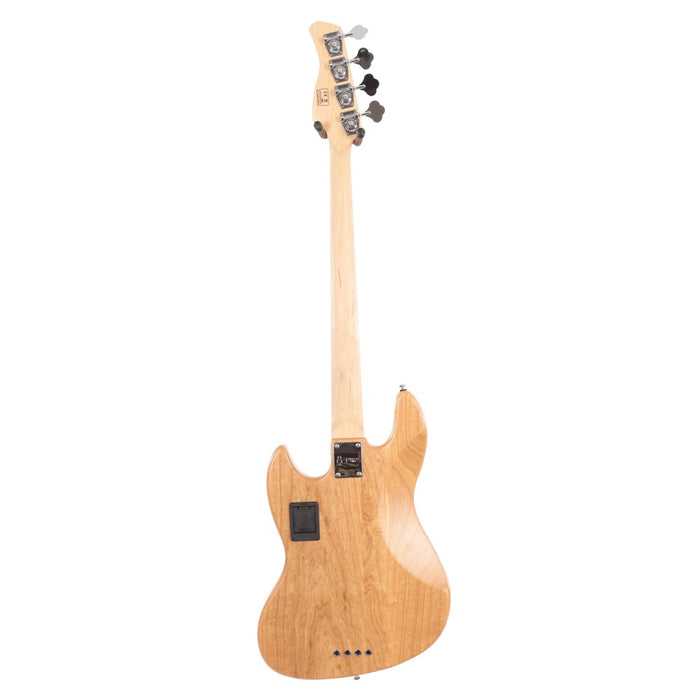 Sire | Marcus Miller | V7 Reissue | Swamp Ash | w/ FREE Sire Premium GigBag