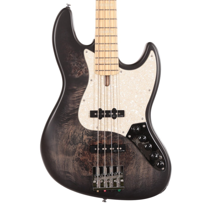 Sire | Marcus Miller | V7 Reissue | Swamp Ash | w/ FREE Sire Premium GigBag