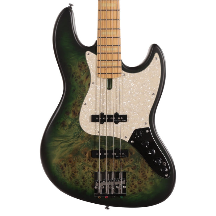 Sire | Marcus Miller | V7 Reissue | Swamp Ash | w/ FREE Sire Premium GigBag