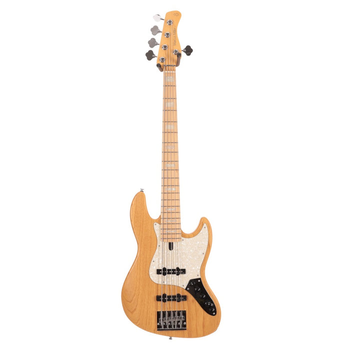 Sire | Marcus Miller | V7 Reissue | Swamp Ash | w/ FREE Sire Premium GigBag