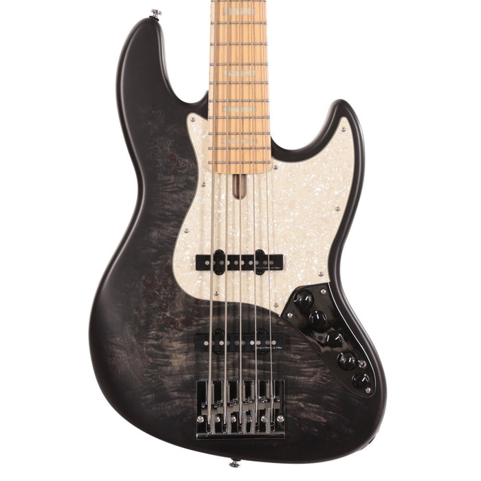 Sire | Marcus Miller | V7 Reissue | Swamp Ash | w/ FREE Sire Premium GigBag