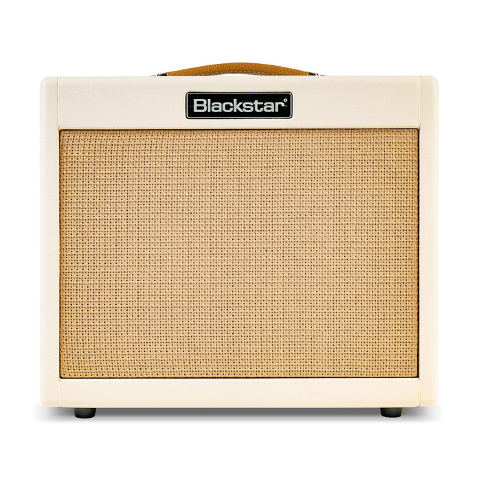 Blackstar | TV-10 A | 12" 6L6 VALVE AMP | 10W Combo