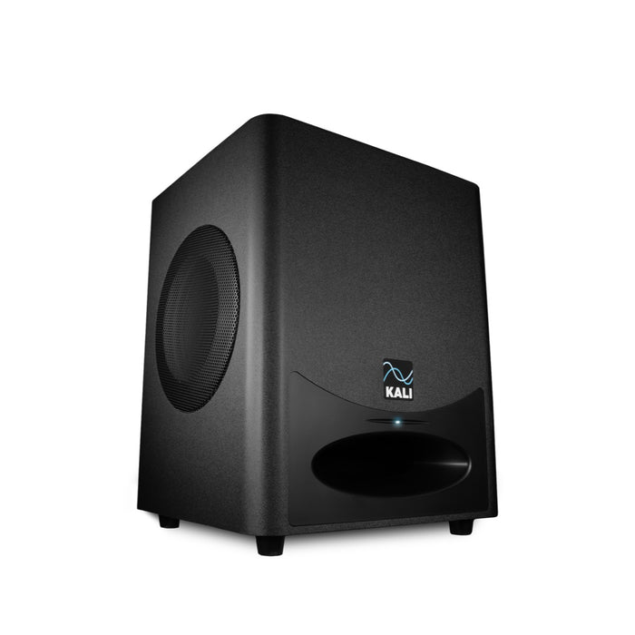 Kali Audio | WS-6.2 | 6.5" 1000W Active Subwoofer