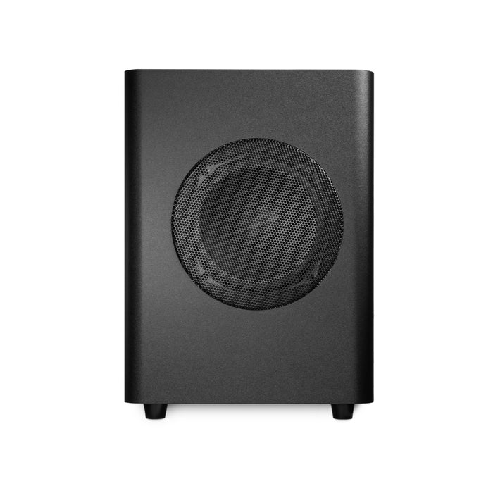 Kali Audio | WS-6.2 | 6.5" 1000W Active Subwoofer