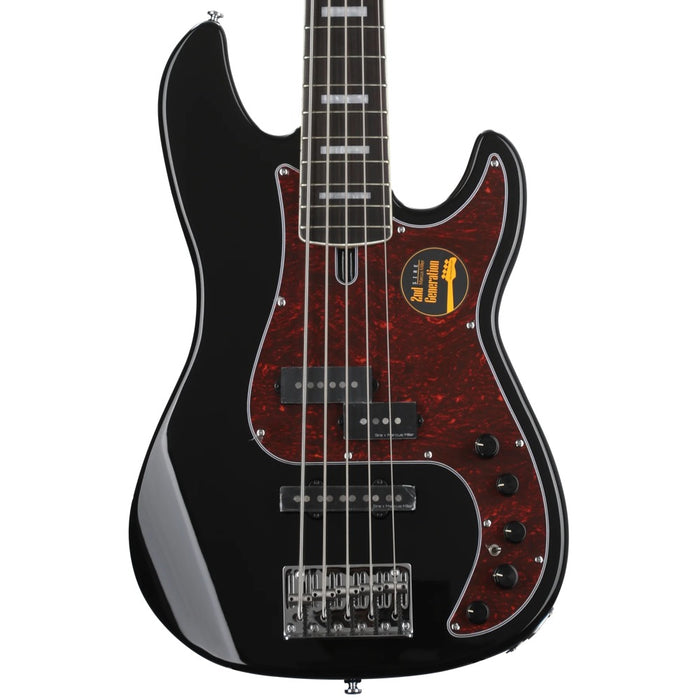 Sire | Marcus Miller | P7 | 2nd Generation | Alder PJ Bass | w/ FREE Sire Premium GigBag