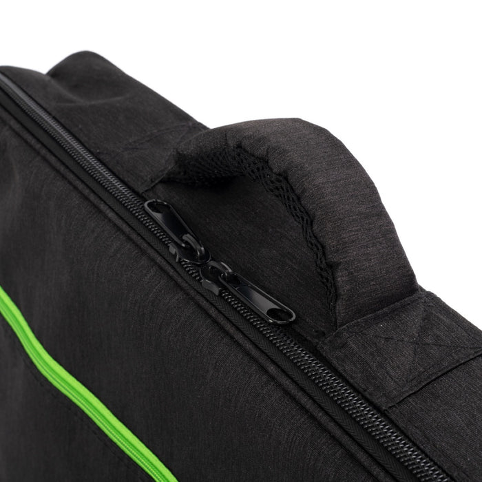 RATstands | GigBag Pro | Padded Carry Bag For JAZZ Stands | PRE-ORDER (Ships January)