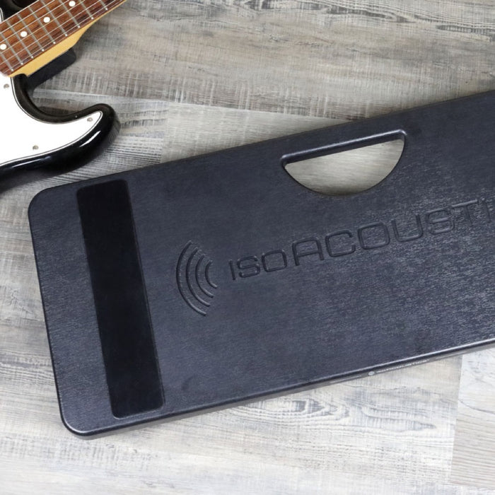 IsoAcoustics | ISO-Stage 1 Combo | Isolation Board