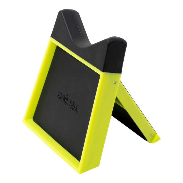 Ernie Ball P09617 Guitar Neck Rest & Tray