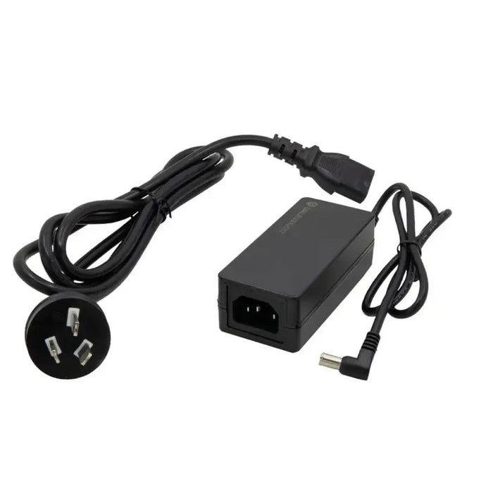 Walrus Power Brick 24V EIAJ Power Supply (2A / 48W)