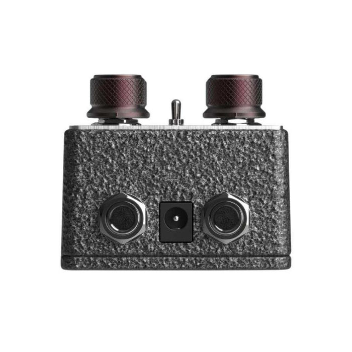 Cornerstone CENTURIO Dual Channel Klon Overdrive Pedal