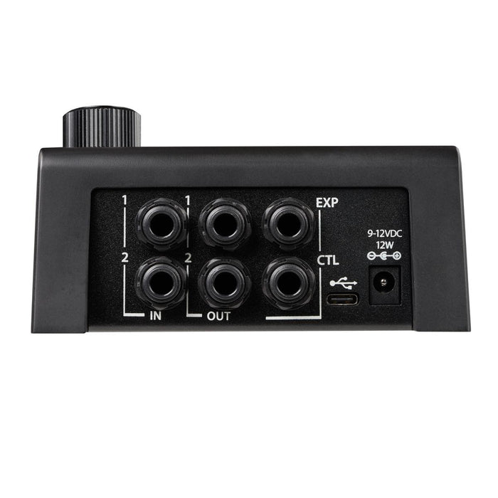 Eventide | H9 2nd GEN | Multi Effects Harmonizer Processor