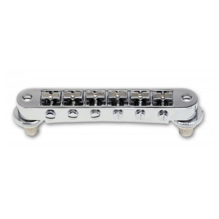 Fishman Tune-O-Matic Powerbridge Pickup (Les Paul Style)