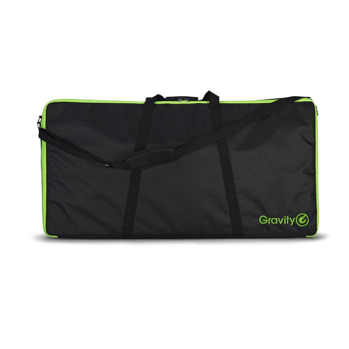 Gravity | BGX2RDB | Transport Bag | for Rapid Desk & Double X Keyboard Stand