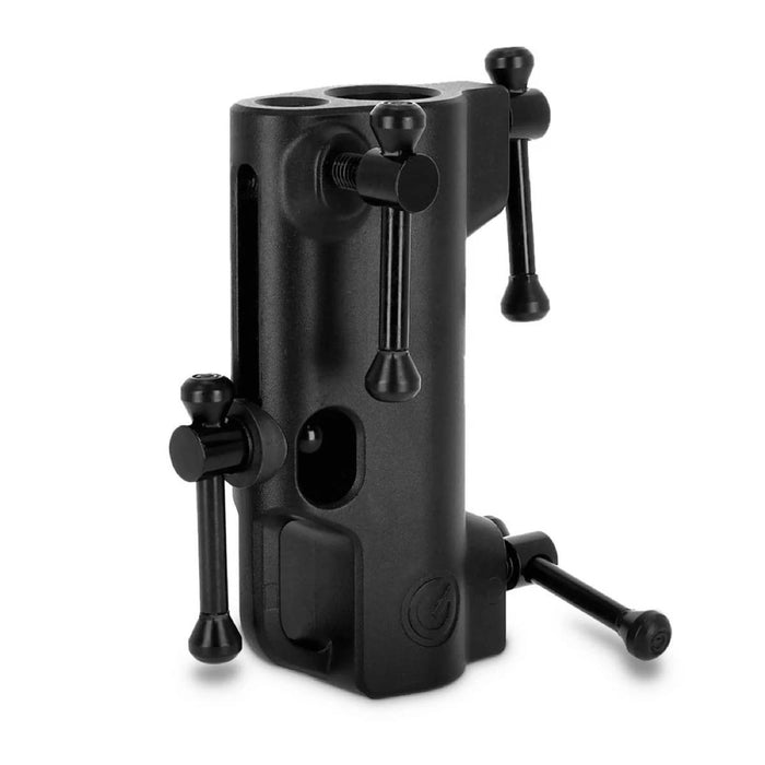 Gravity Stand Adapter From 35mm to TV16 & TV28