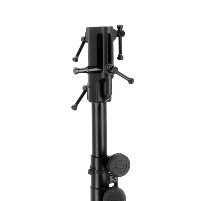 Gravity Stand Adapter From 35mm to TV16 & TV28