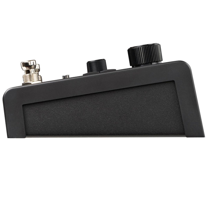 Eventide | H9 2nd GEN | Multi Effects Harmonizer Processor