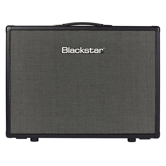Blackstar | HTV-212 MK2 | 2x12" Guitar Speaker Cabinet