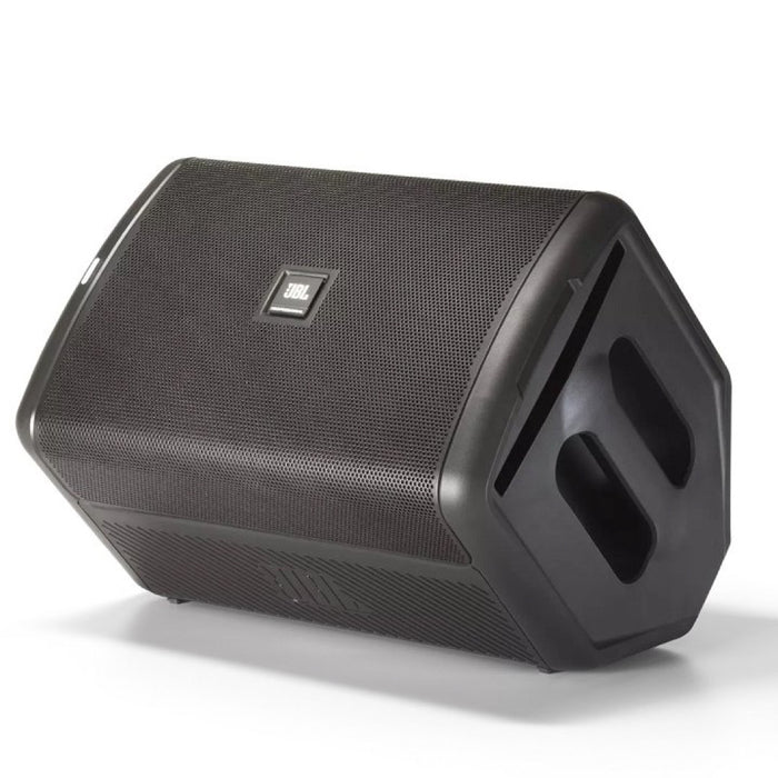 JBL | EON ONE COMPACT | Battery Powered PA Speaker w/ Bluetooth