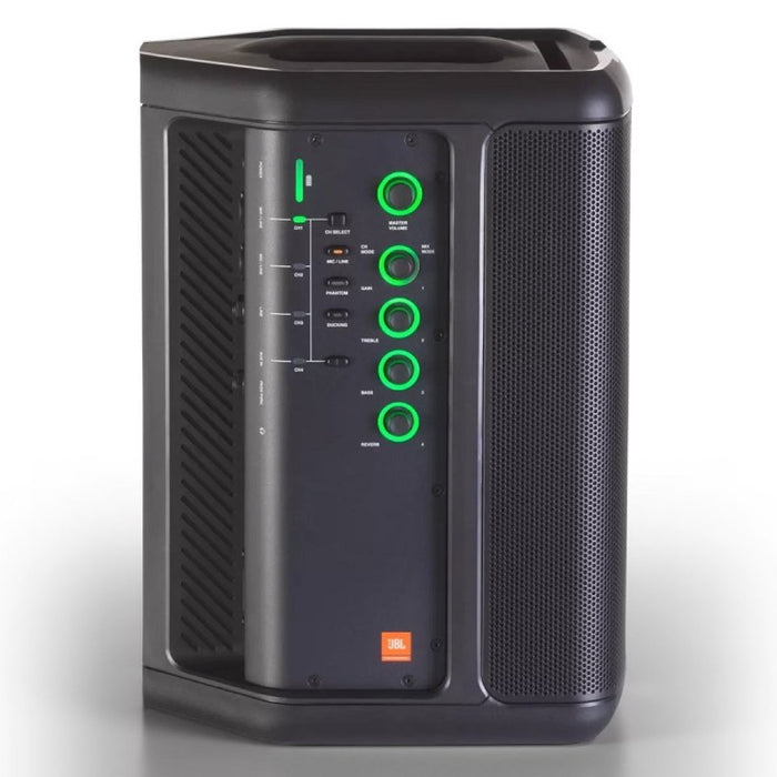JBL | EON ONE COMPACT | Battery Powered PA Speaker w/ Bluetooth