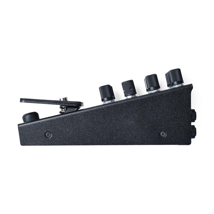 Gamechanger Audio MOTOR Electro-Mechanical Synthesiser Pedal