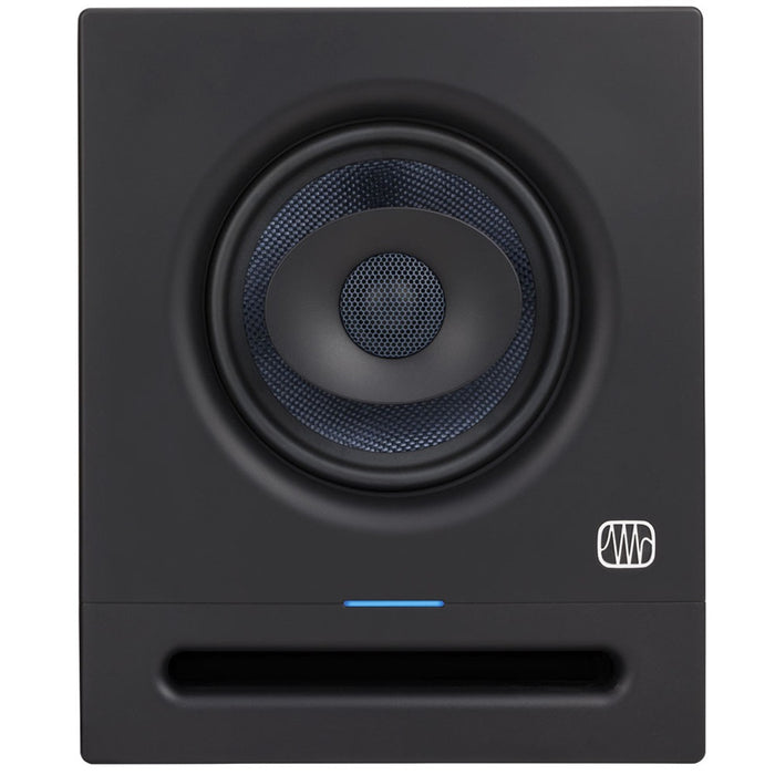 PreSonus | Eris Pro 6 | Coaxial Studio Monitor Speaker | Single