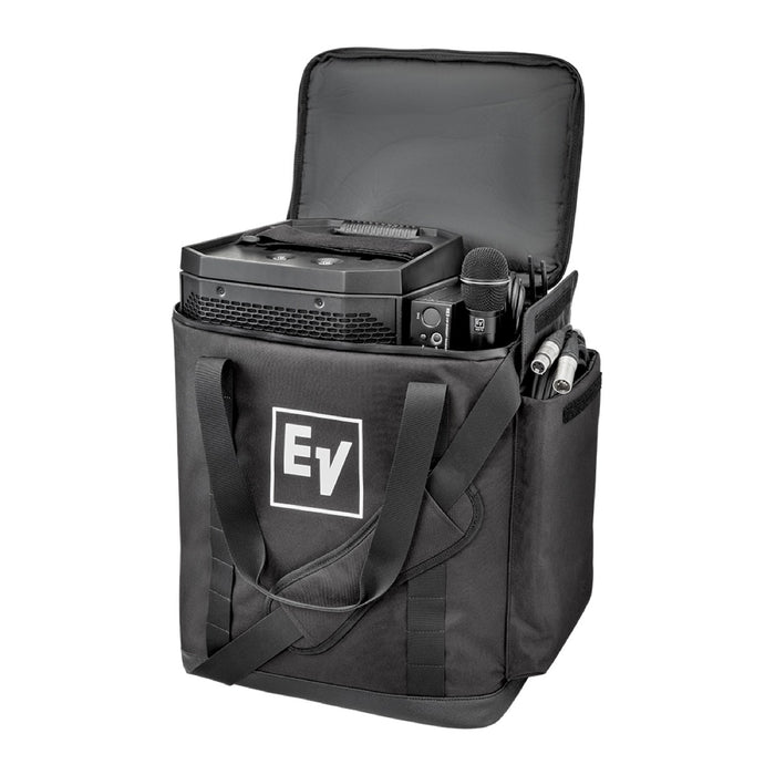 Electro-Voice | EV Padded Tote Bag | for EVERSE 8