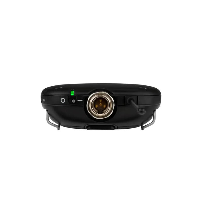 Shure SLXD1+ (Plus) Wireless Bodypack Transmitter (H58)