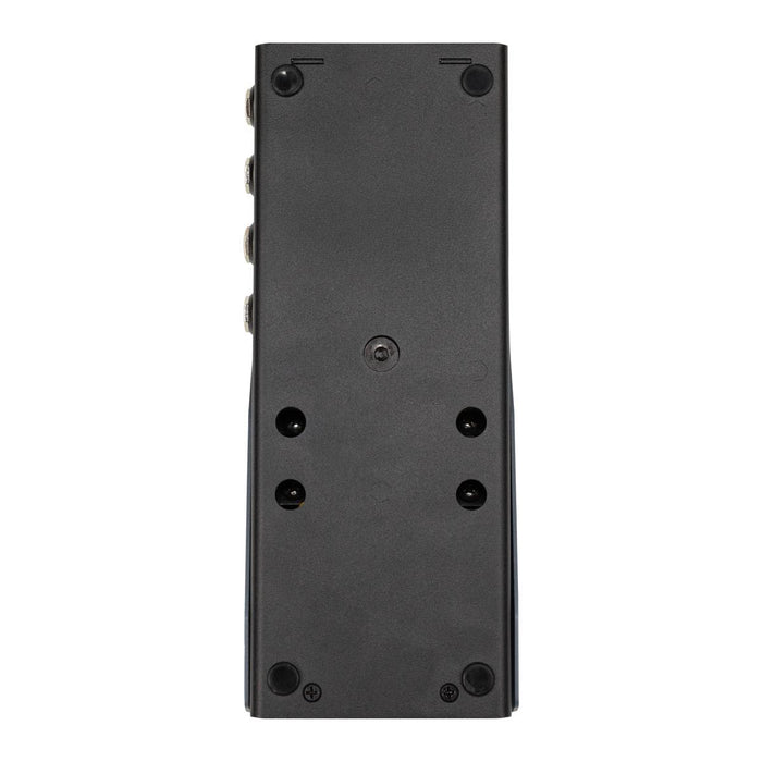 Walrus Canvas Dual Expression Pedal w/ USB-C MIDI