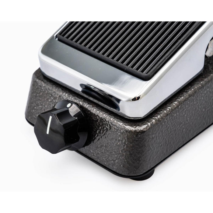 Xotic XXP-1 Multi-Function Expression 3-in-1 Pedal w/ Toe Switch & Potentiometer