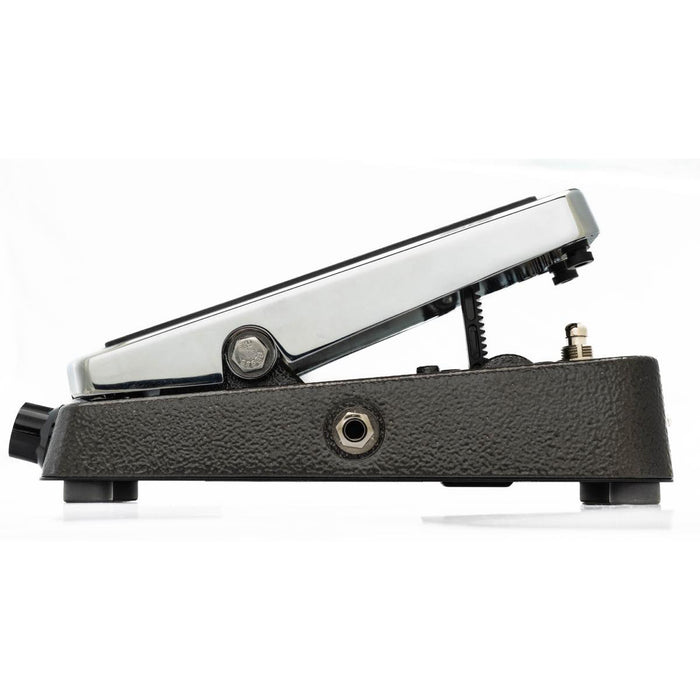 Xotic XXP-1 Multi-Function Expression 3-in-1 Pedal w/ Toe Switch & Potentiometer
