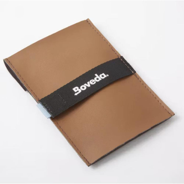 Boveda Directional Humidity Control Kit for Instruments In or Out of the Case